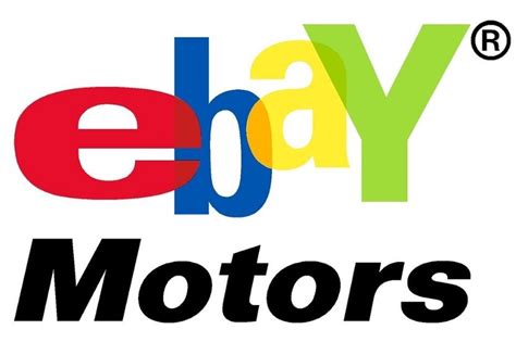 ebay motors|BRANDING YOUR EBAY STORE